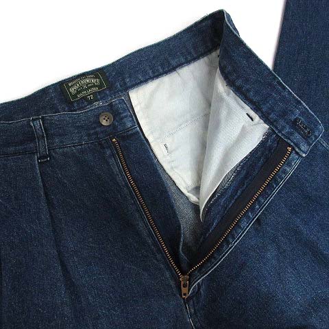 ラルフローレン RALPH LAUREN ポロカントリー POLO COUNTRY