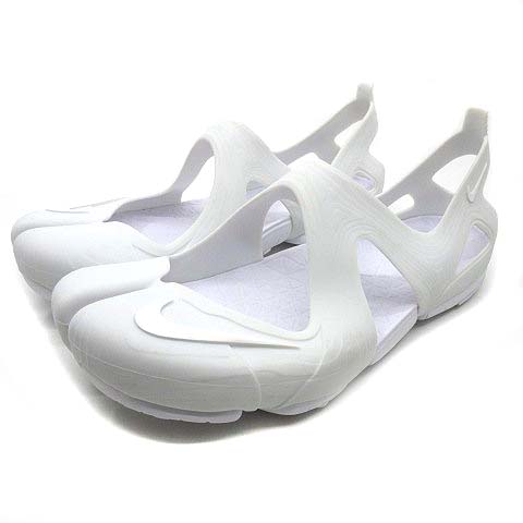 NIKE FREE RIFT SANDAL フリーリフト サンダル 29cm 国内6月2日発売予定】 ナイキ フリー リフト サンダル SP 全2色