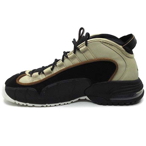 ナイキ NIKE エアマックス ペニー AIR MAX PENNY スニーカー
