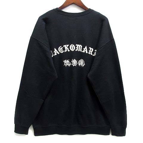 ワコマリア WACKO MARIA JERZEES HIGH TIMES 舐達麻 APHRODITEGANG