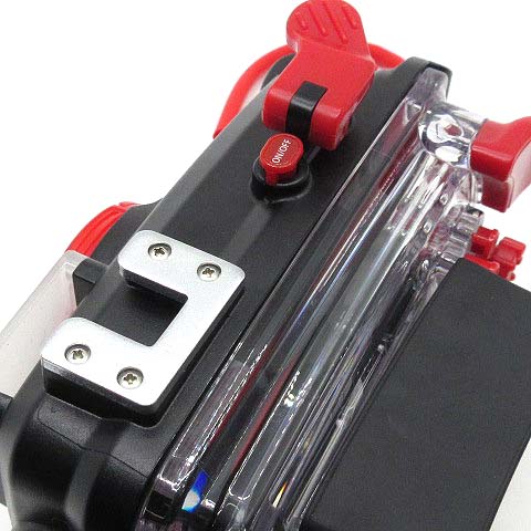 OLYMPUS　防水プロテクター　PT-053 Amazon.co.jp: OLYMPUS 防水プロテクター TG-1, TG-2用 PT-053