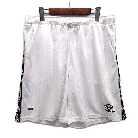 新品同様 ゴッド セレクション GOD SELECTION XXX アンブロ UMBRO