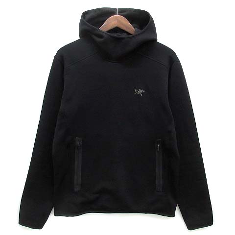 アークテリクス ARC'TERYX 2024AW カイヤナイト プルオーバー アークテリクス ARC'TERYX 2024AW カイヤナイト プルオーバー