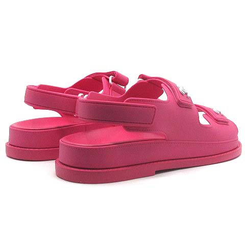 CHANEL ビーチサンダル レッド・ピンク 楽天市場】シャネル カメリア サンダルの通販