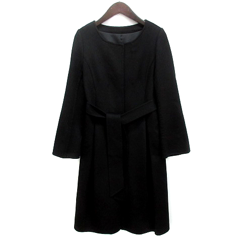 ストロベリー・フィールズ コート ストロベリーフィールズ オードリー