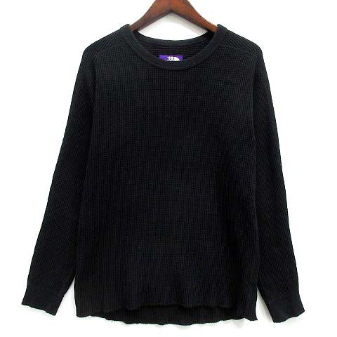 ザノースフェイス パープルレーベル THE NORTH FACE PURPLE LABEL 