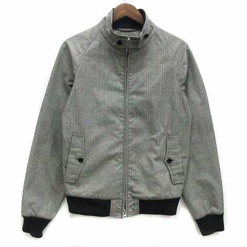 グリーンレーベルリラクシング ユナイテッドアローズ green label 