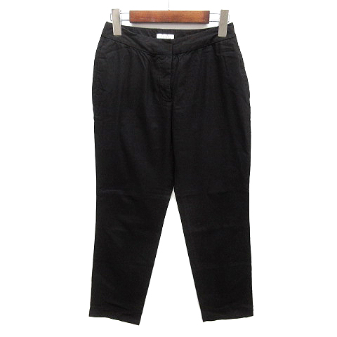 はちぼう ご質問はお気軽に(о´∀`о)　1206030 はちぼう ご質問はお気軽に(о´∀`о) 1206030 はちぼう ご質問はお気軽