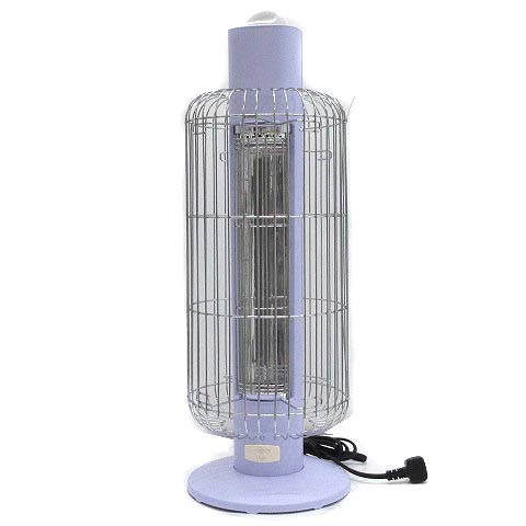 美品　アラジン　遠赤グラファイトヒーター CAH-G42GA アラジン 電気ストーブヒーター 遠赤外線ヒーター グラファイト