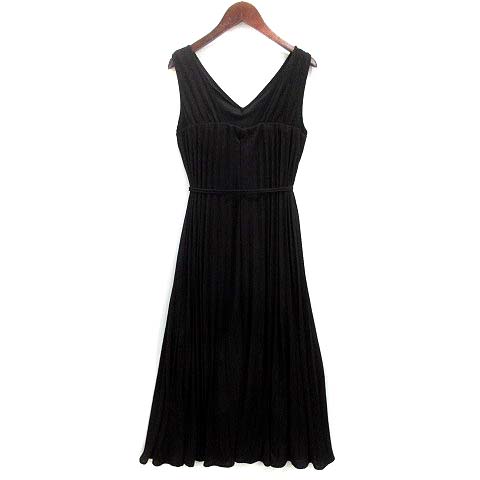 ROSIER インブリード　　アンサンブル　半袖　★新品・未使用★ 値下げ不可 RUSH GUARD LAYERED SHORT PT