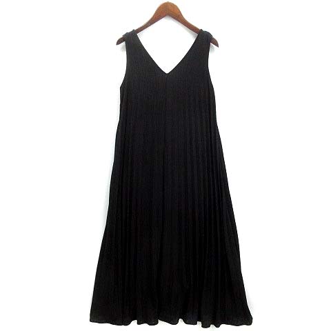 ROSIER インブリード　　アンサンブル　半袖　★新品・未使用★ 値下げ不可 rienda | レイヤードパターンプリーツスコートショートパンツ