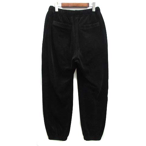 アヴィレックス AVIREX エクストララージ X-LARGE ライオン LION