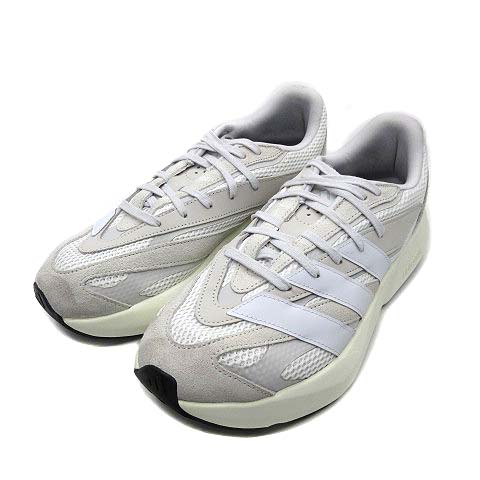 アディダス adidas ライトブレイズ Lightblaze スニーカー JH6942 