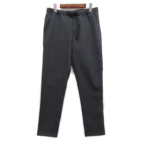 ザノースフェイス THE NORTH FACE ビューポイントパンツ