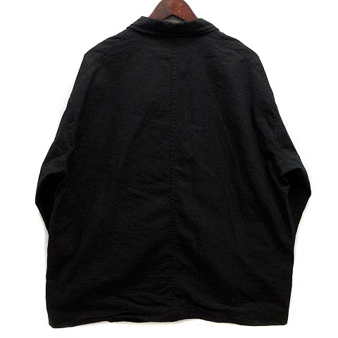 リネンジャケット&パンツ / ネストローブ nest Robe nest Robe/ネスト