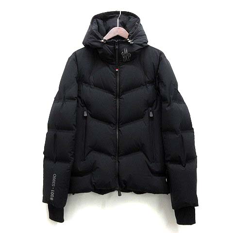 モンクレール グルノーブル MONCLER GRENOBLE アルチェザ ARCESAZ 