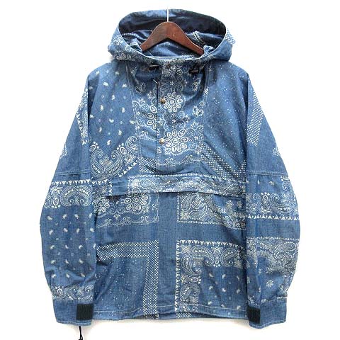 ノースフェイス パープルレーベル THE NORTH FACE PURPLE LABEL 