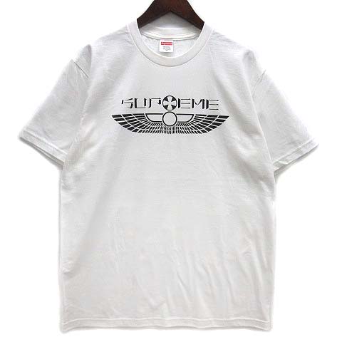 シュプリーム SUPREME 25SS ウイング Tシャツ Wings Tee 半袖