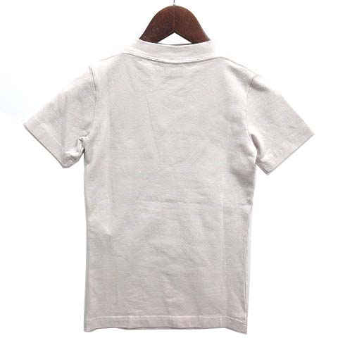 バレンシアガ BALENCIAGA Beverly Hills Tシャツ ストレッチ