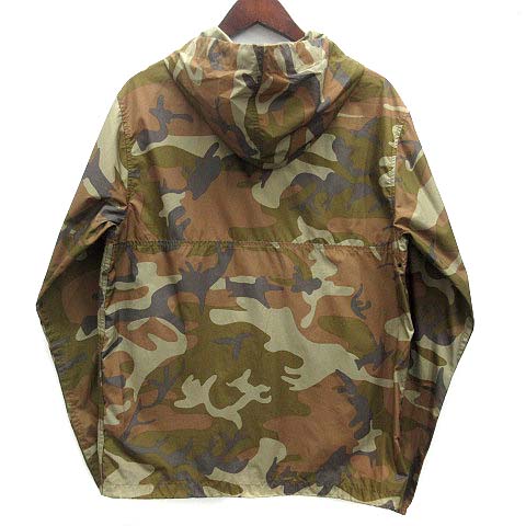 パタゴニア Patagonia ライト バリアブル フーディ ナイロン 