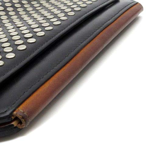 マウンテンリサーチ Mountain Research Riveter Wallet Long スタッズ