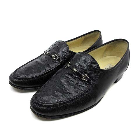 CHANEL ローファー CHANEL Loafers Medium Width B, M Flats & Oxfords for Women