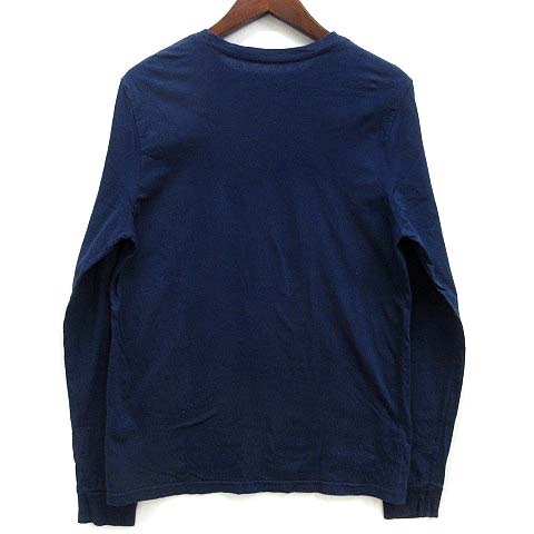 パタゴニア Patagonia ボーイズ ロングスリーブ グラフィック