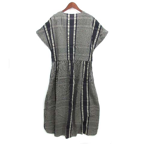 ユナイテッドアローズ UNITED ARROWS STYLE for LIVING シア