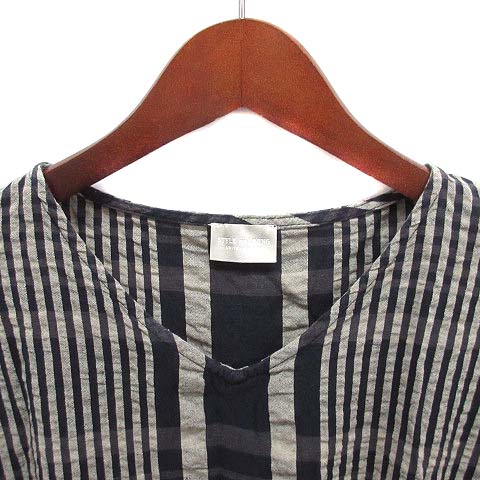 ユナイテッドアローズ UNITED ARROWS STYLE for LIVING シア