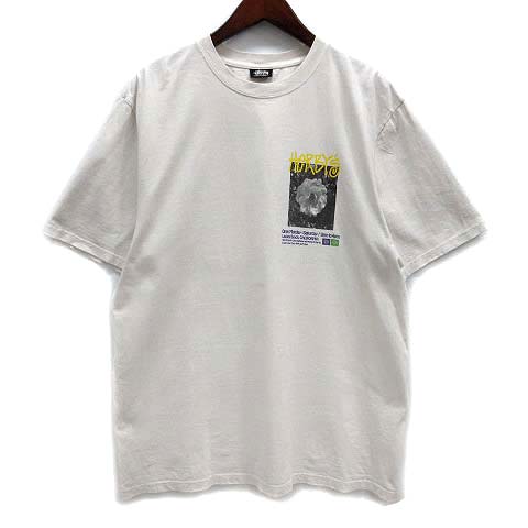 ステューシー STUSSY Herby's Dyed Tee Tシャツ カットソー 半袖 ステューシー STUSSY Herby's Dyed Tee Tシャツ カットソー 半袖