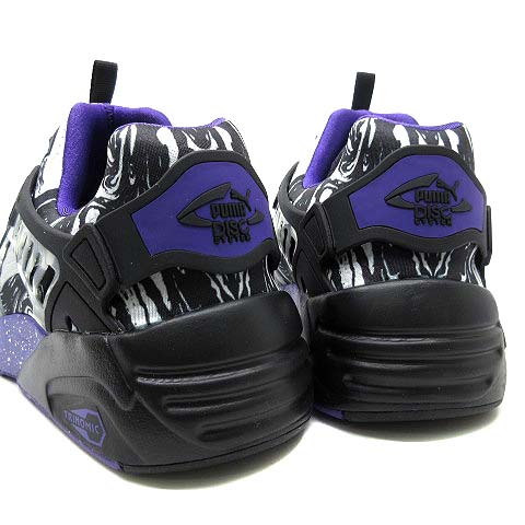 むらさきページです MURASE KABANKO PURPLE COLOR RANDOSERU | 村瀬鞄行 名古屋の