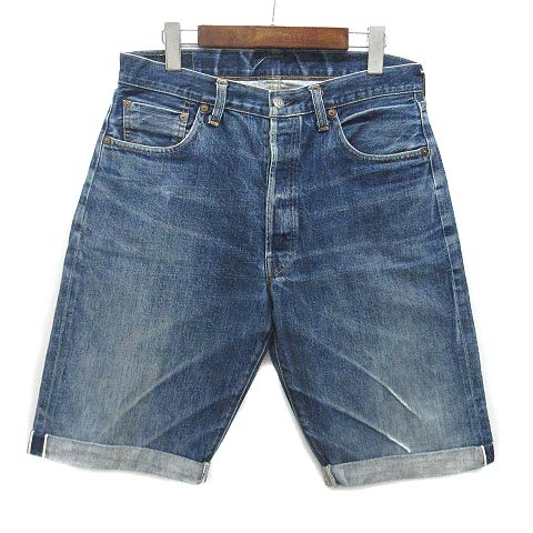 リーバイス Levi