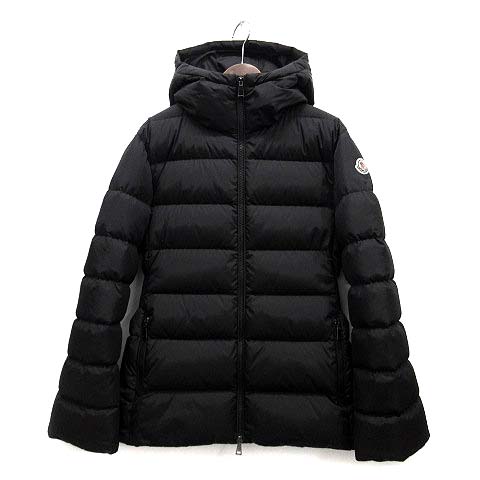 モンクレール MONCLER デラ DERA ダウン ジャケット フード付き 2022AW 