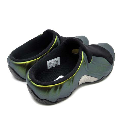 ナイキ] クロッグポジット CLOGPOSITE サンドドリフト