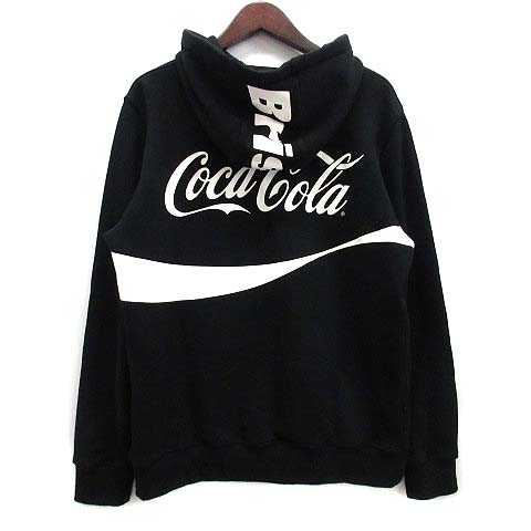エフシーレアルブリストル F.C.Real Bristol FCRB コカコーラ エフシーレアルブリストル F.C.Real Bristol FCRB コカコーラ