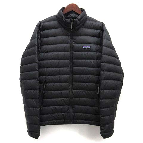 パタゴニア Patagonia ダウン セーター ジャケット 84674 FA17 