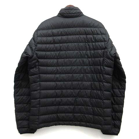 パタゴニア Patagonia ダウン セーター ジャケット 84674 FA17 