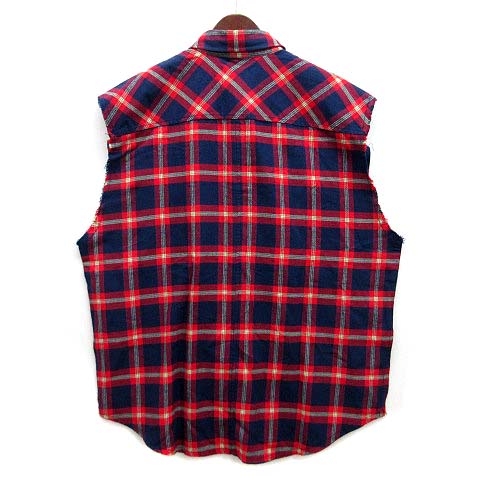 フィアオブゴッド Fear of God FOG COLLECTION ONE 2015 2016 スリーブ