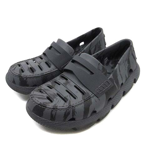 新品未使用　コールハーン　ゼログランド　サンダル COLE HAAN 【新作】『COLE HAAN-コールハーン-』ZEROGRAND WEDGE