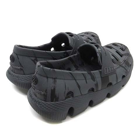 コールハーン COLE HAAN ゼログランド ZEROGRAND オールデイ