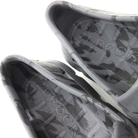 コールハーン COLE HAAN ゼログランド ZEROGRAND オールデイローファー 