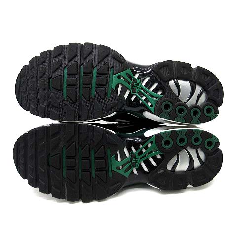 ナイキ NIKE エアマックス プラス AIR MAX PLUS スニーカー