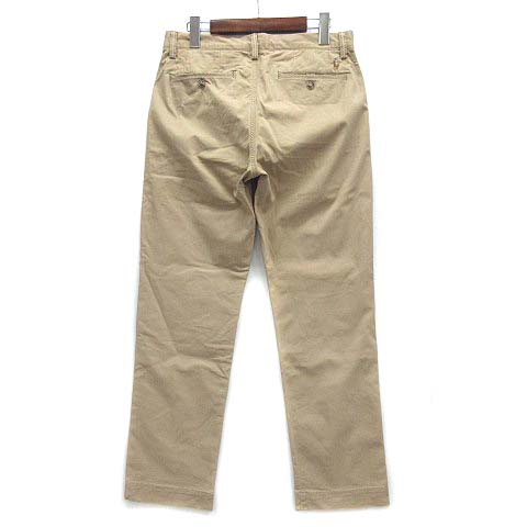 ポロ ラルフローレン POLO RALPH LAUREN リペア加工 ストレッチ