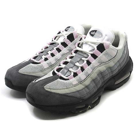 ナイキ NIKE エアマックス 95 プレミアム AIR MAX 95 PREMIUM