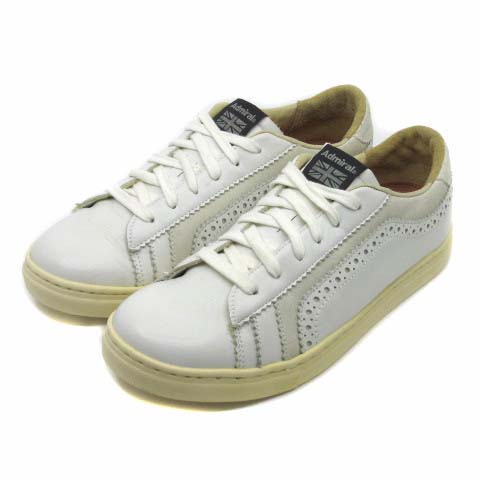 5アビ様⑅ スリクソン ZX Mk II フェアウェイウッド Diamana ZX-II 50