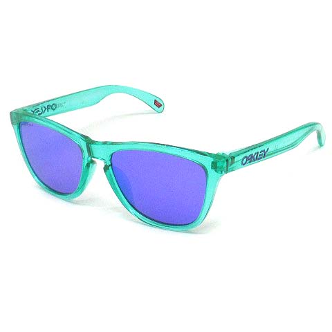初期oakley U.S.A製人気カラー 楽天市場】OAKLEY オークリー サングラス FLAK フラック2.0 133