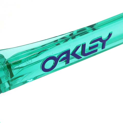 オークリー OAKLEY フロッグスキン Frogskins サングラス