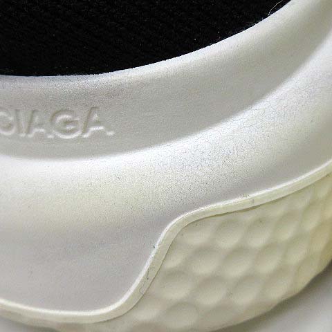 バレンシアガ BALENCIAGA スピード Speed トレーナー ソックス