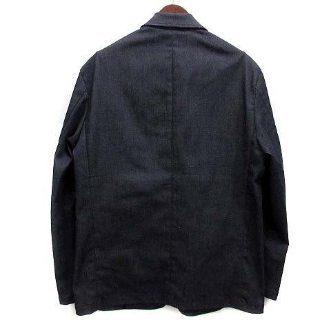 ニューバランス NEW BALANCE MET24 ストレッチ デニム スーツ