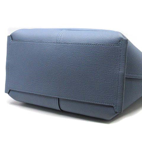 ロンシャン LONGCHAMP メールボックス トップハンドル 2WAY